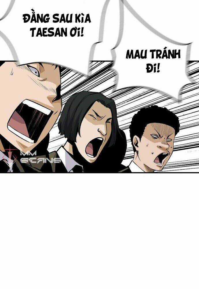 Sự Trở Lại Của Huyền Thoại Chapter 20 trang 51