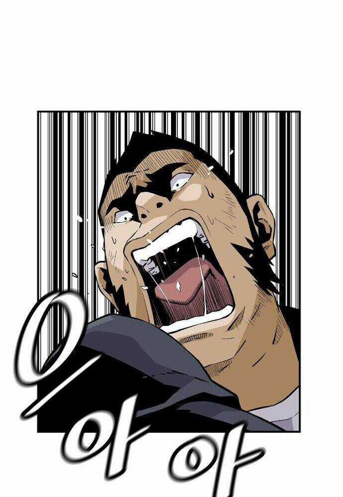 Sự Trở Lại Của Huyền Thoại Chapter 20 trang 52