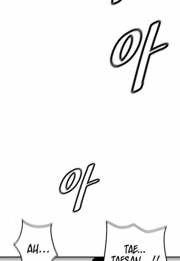 Sự Trở Lại Của Huyền Thoại Chapter 20 trang 53