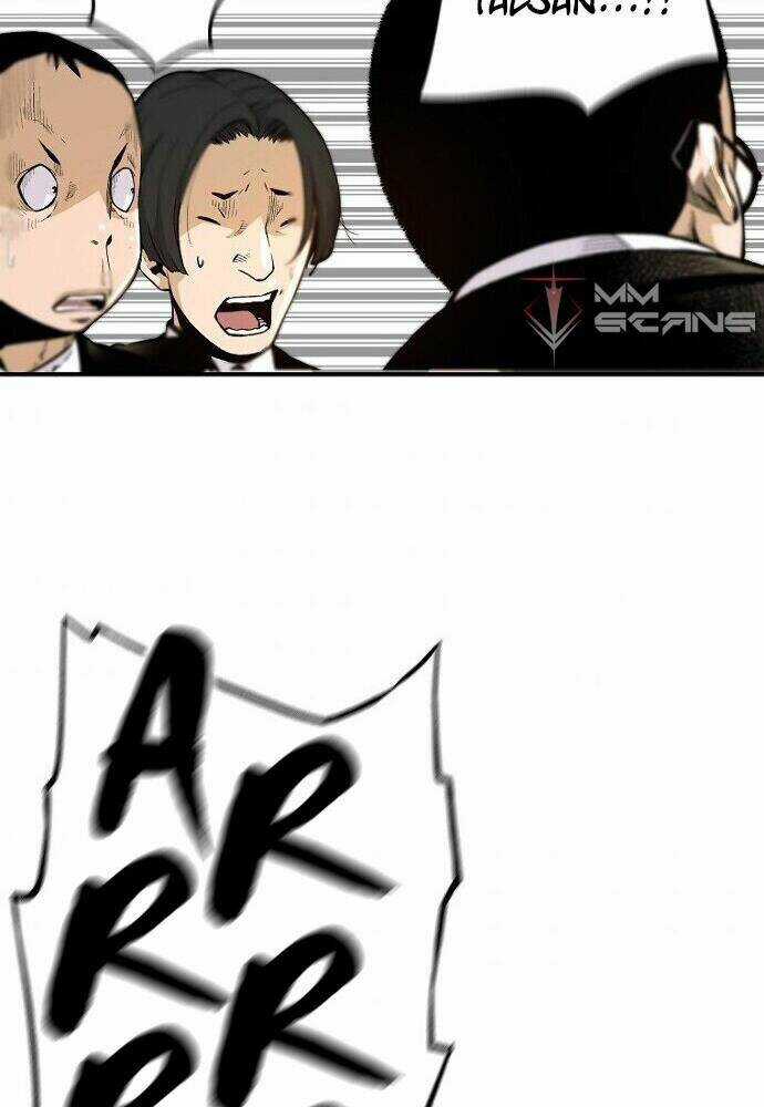 Sự Trở Lại Của Huyền Thoại Chapter 20 trang 54