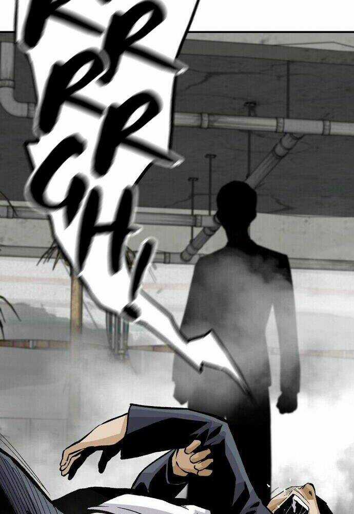 Sự Trở Lại Của Huyền Thoại Chapter 20 trang 55