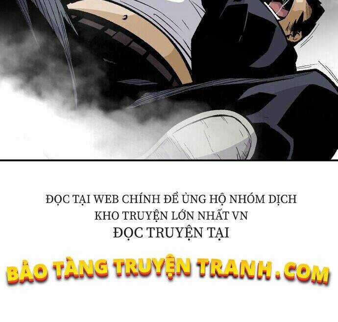 Sự Trở Lại Của Huyền Thoại Chapter 20 trang 56