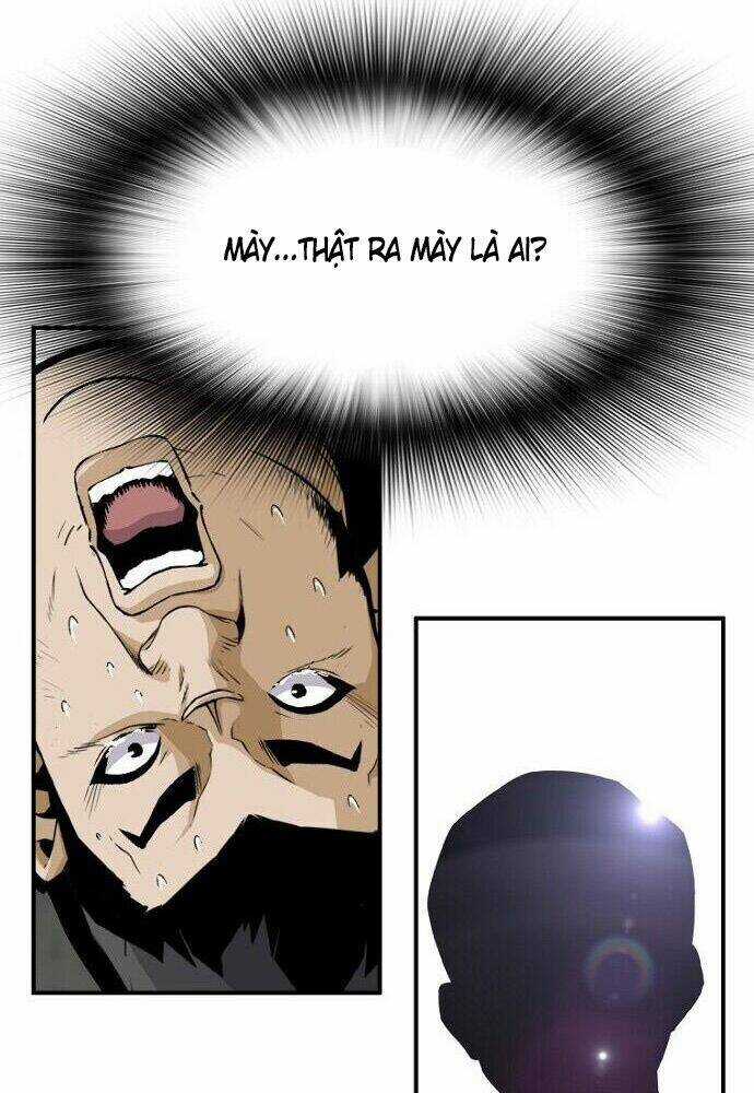 Sự Trở Lại Của Huyền Thoại Chapter 20 trang 57