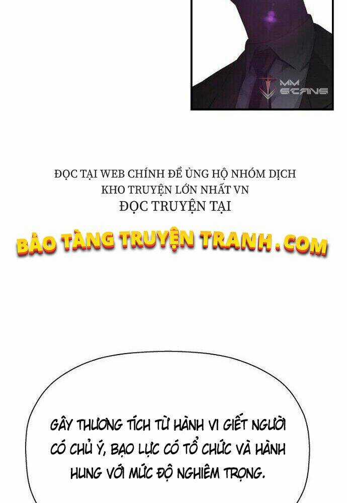 Sự Trở Lại Của Huyền Thoại Chapter 20 trang 58