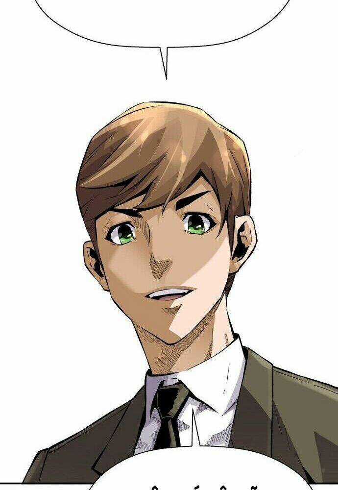 Sự Trở Lại Của Huyền Thoại Chapter 20 trang 59