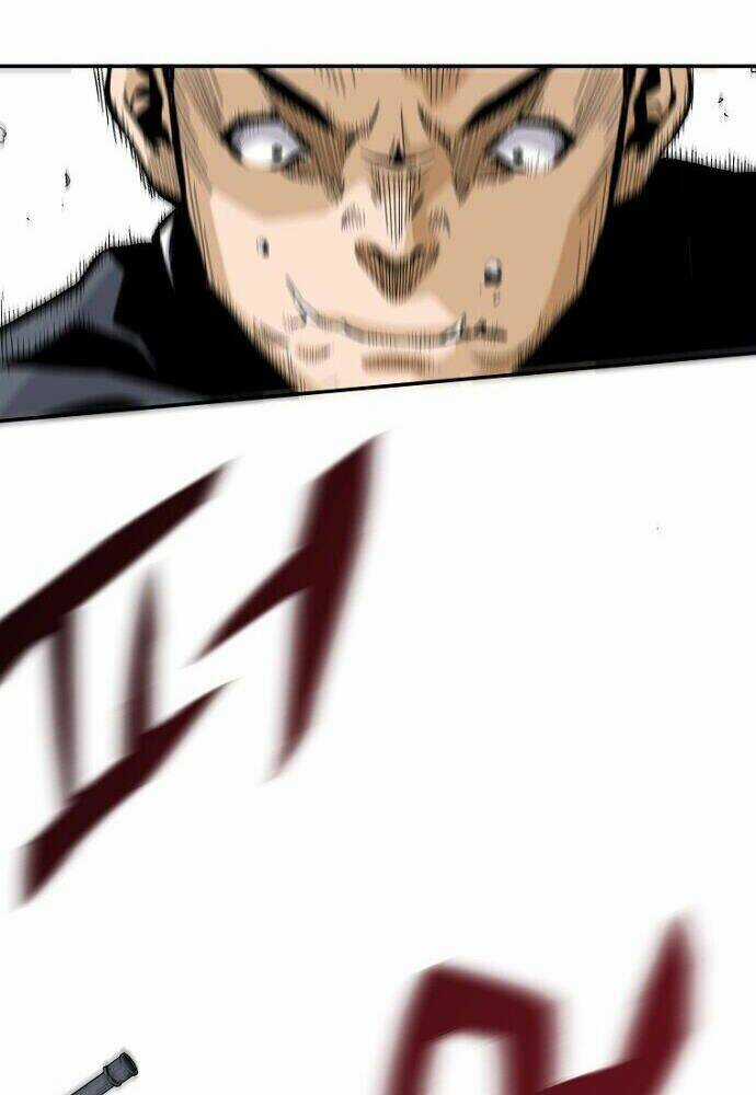 Sự Trở Lại Của Huyền Thoại Chapter 20 trang 6