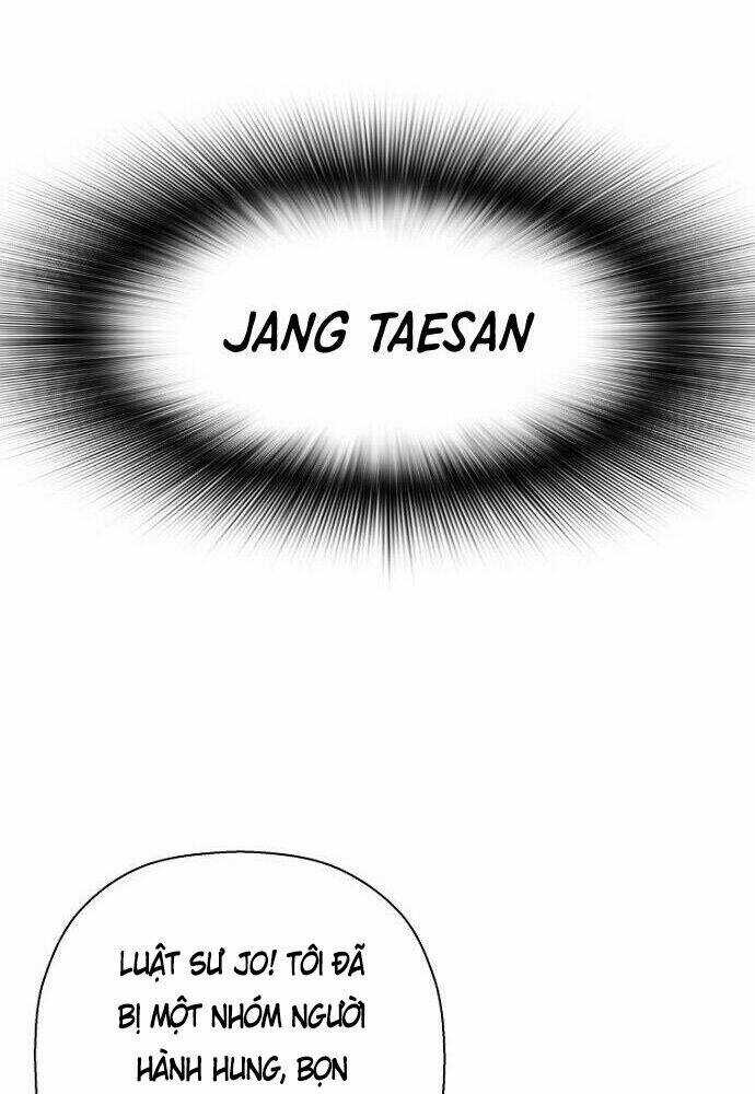 Sự Trở Lại Của Huyền Thoại Chapter 20 trang 61