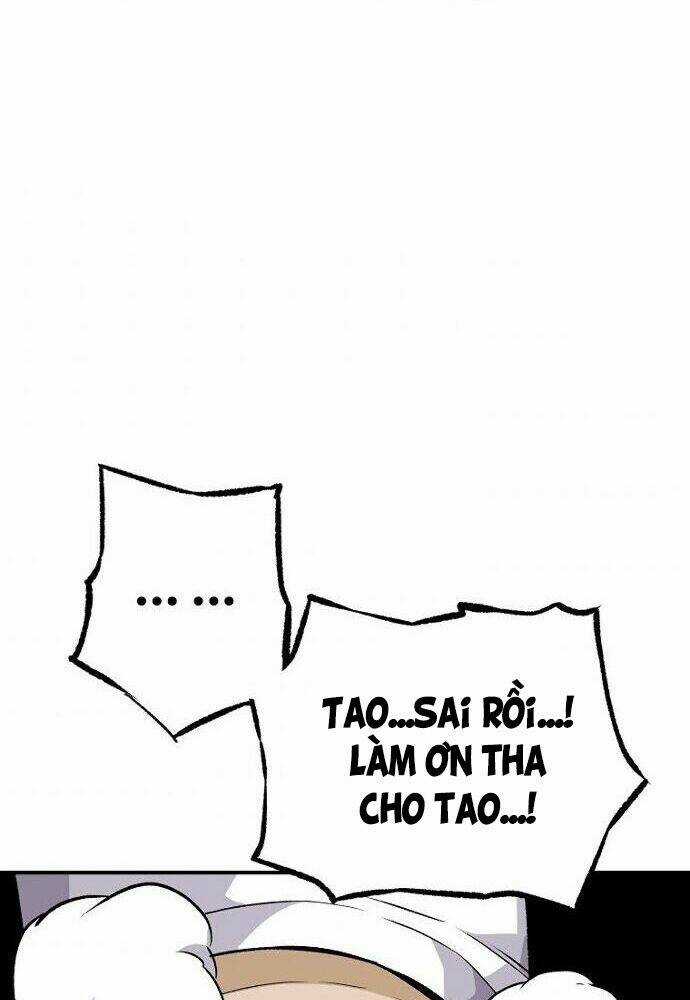 Sự Trở Lại Của Huyền Thoại Chapter 20 trang 63