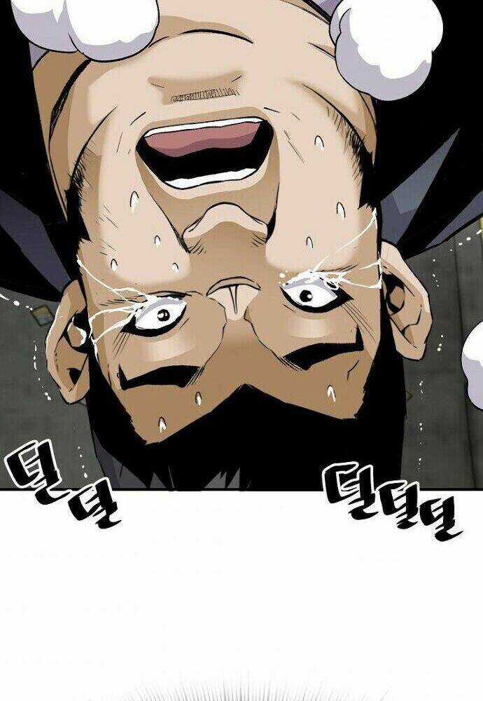 Sự Trở Lại Của Huyền Thoại Chapter 20 trang 64