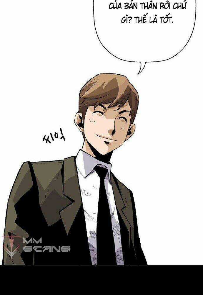 Sự Trở Lại Của Huyền Thoại Chapter 20 trang 66