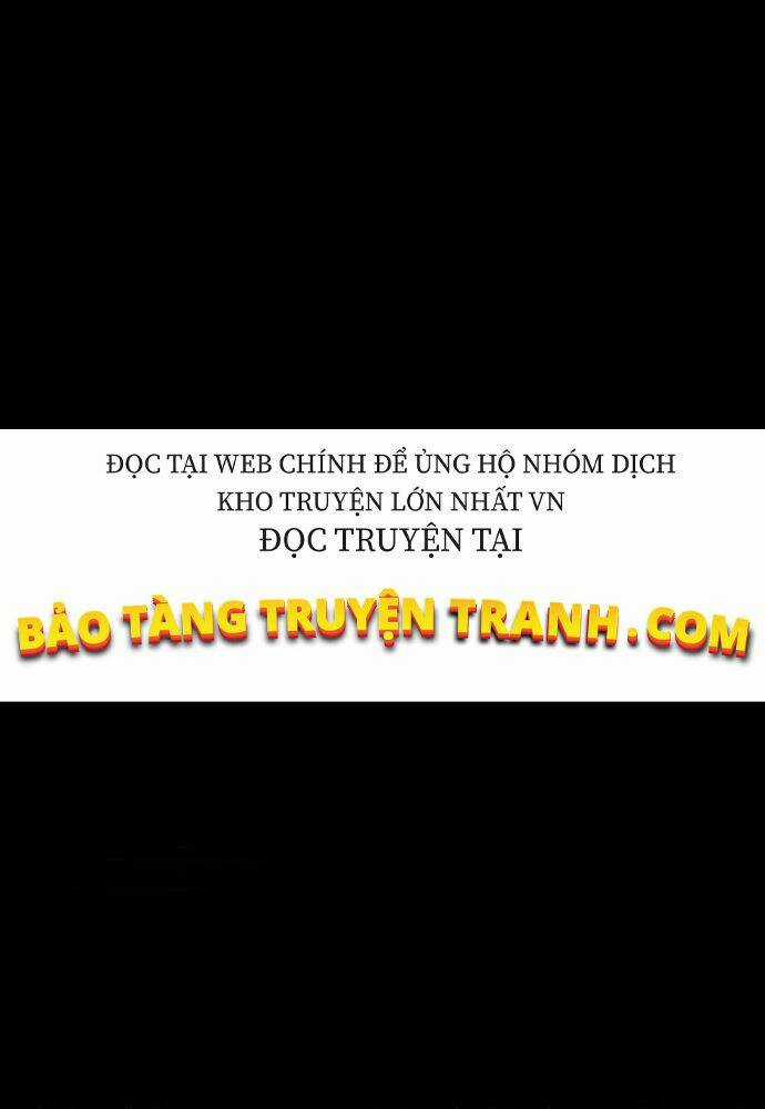 Sự Trở Lại Của Huyền Thoại Chapter 20 trang 67