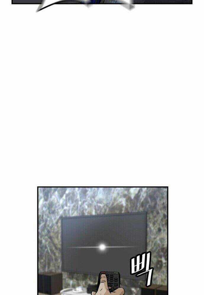 Sự Trở Lại Của Huyền Thoại Chapter 20 trang 72