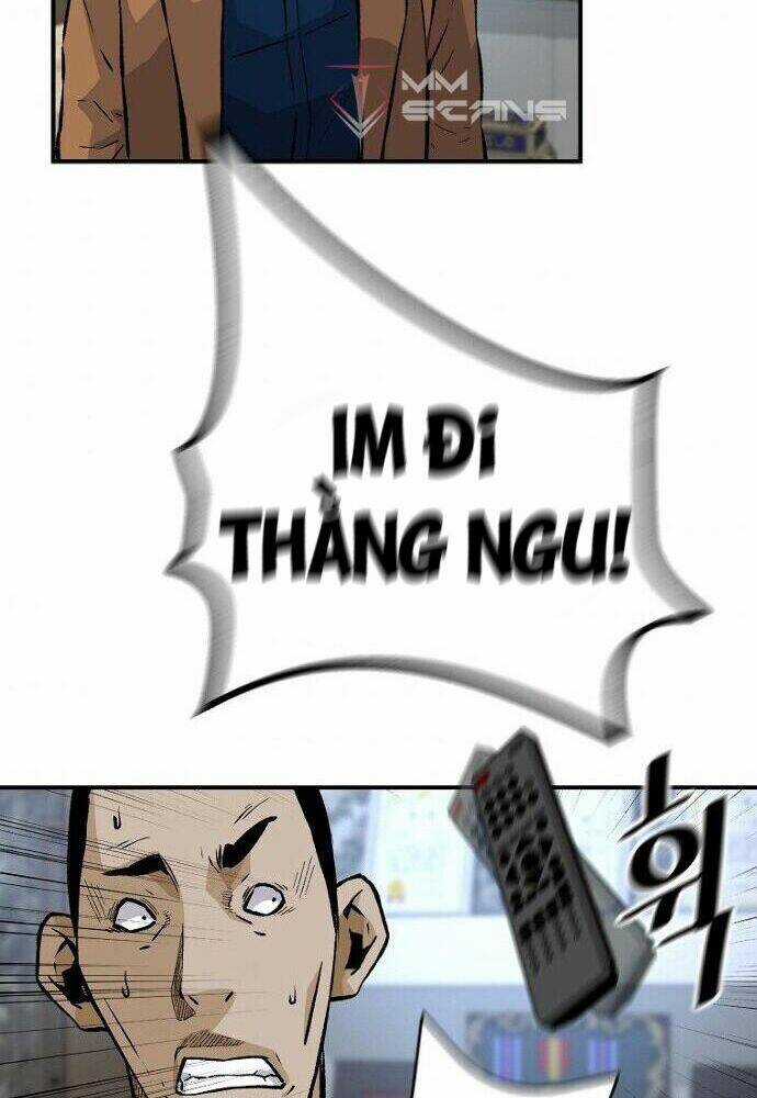 Sự Trở Lại Của Huyền Thoại Chapter 20 trang 74