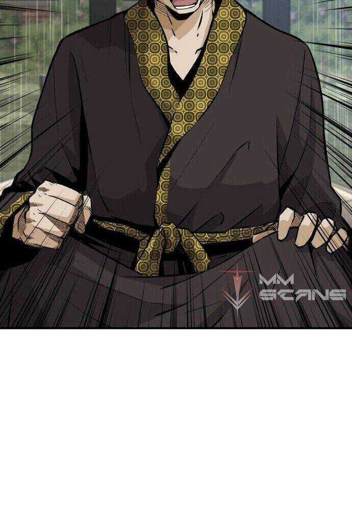 Sự Trở Lại Của Huyền Thoại Chapter 20 trang 76