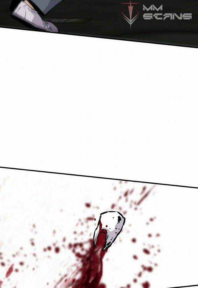 Sự Trở Lại Của Huyền Thoại Chapter 20 trang 8