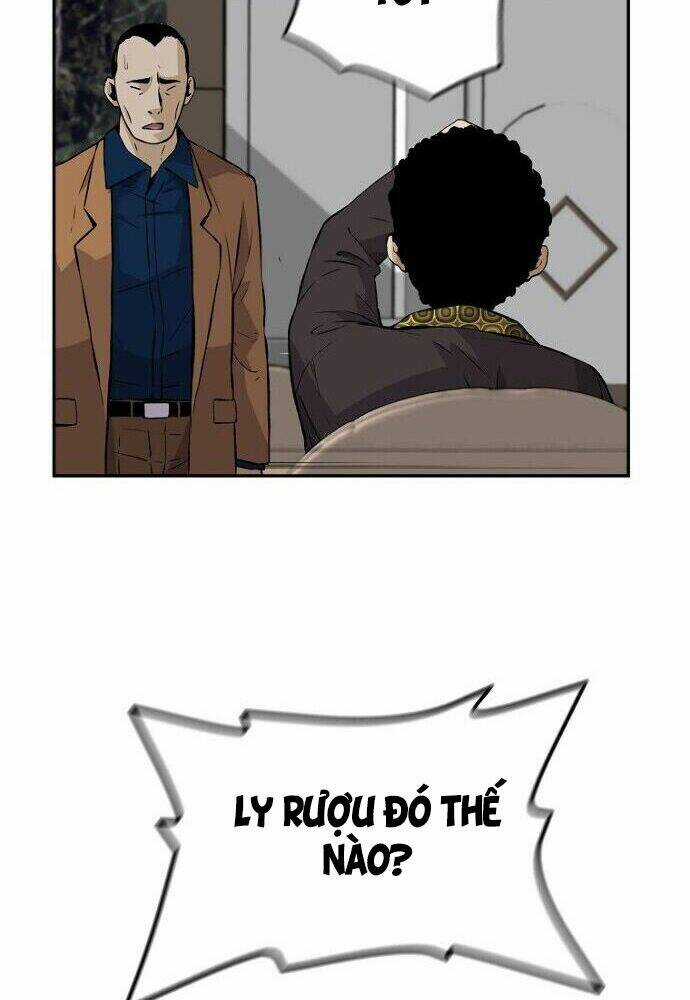 Sự Trở Lại Của Huyền Thoại Chapter 20 trang 82