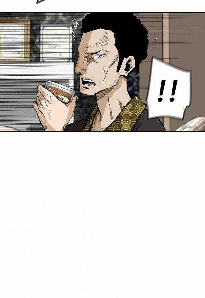 Sự Trở Lại Của Huyền Thoại Chapter 20 trang 83