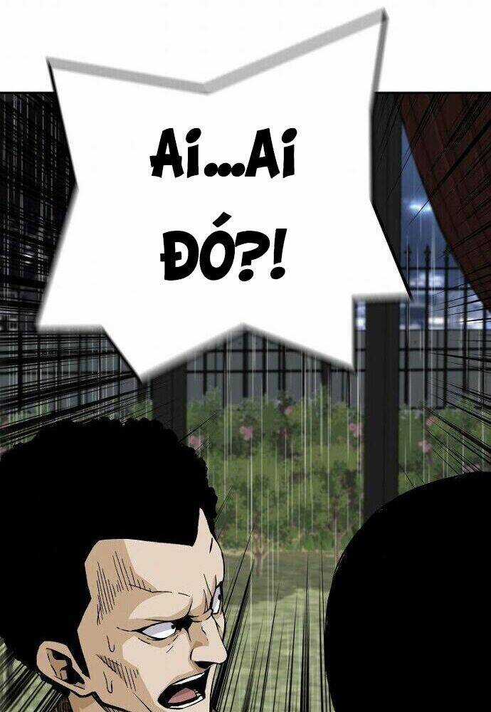 Sự Trở Lại Của Huyền Thoại Chapter 20 trang 84