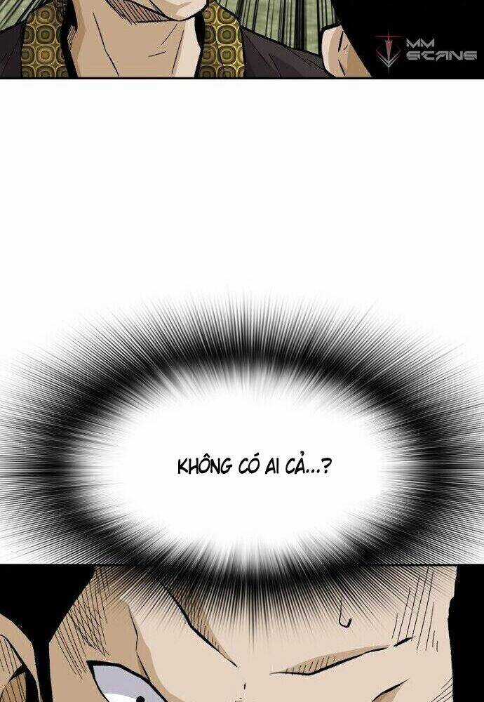 Sự Trở Lại Của Huyền Thoại Chapter 20 trang 85