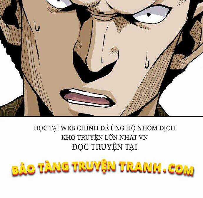 Sự Trở Lại Của Huyền Thoại Chapter 20 trang 86