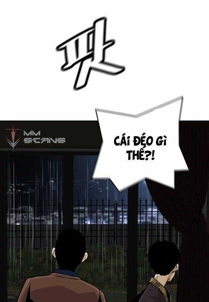 Sự Trở Lại Của Huyền Thoại Chapter 20 trang 87