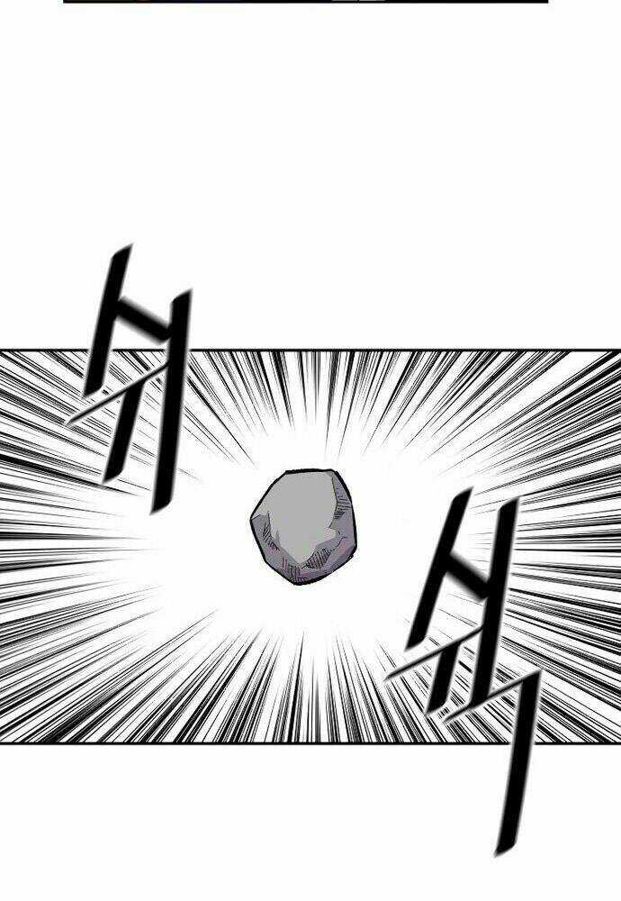 Sự Trở Lại Của Huyền Thoại Chapter 20 trang 90