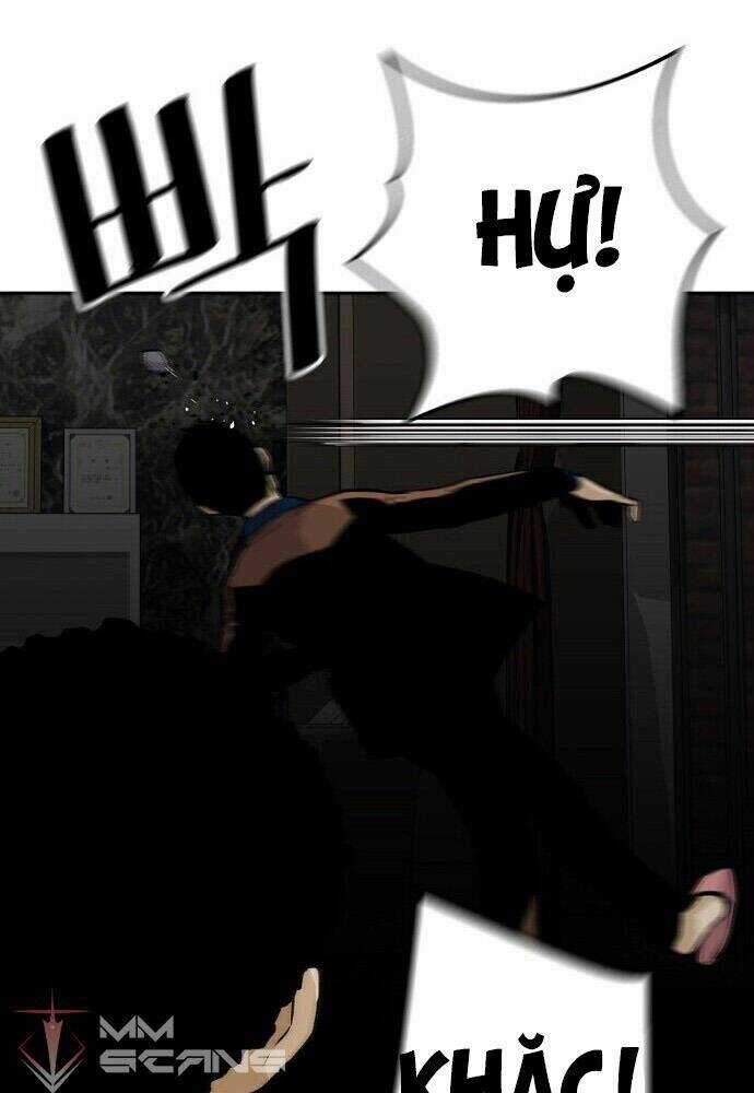 Sự Trở Lại Của Huyền Thoại Chapter 20 trang 91