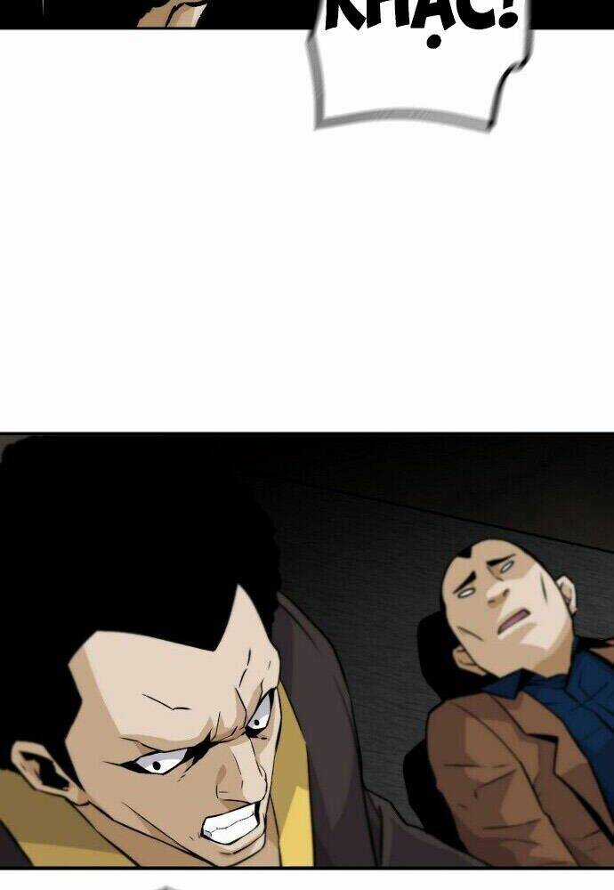 Sự Trở Lại Của Huyền Thoại Chapter 20 trang 92