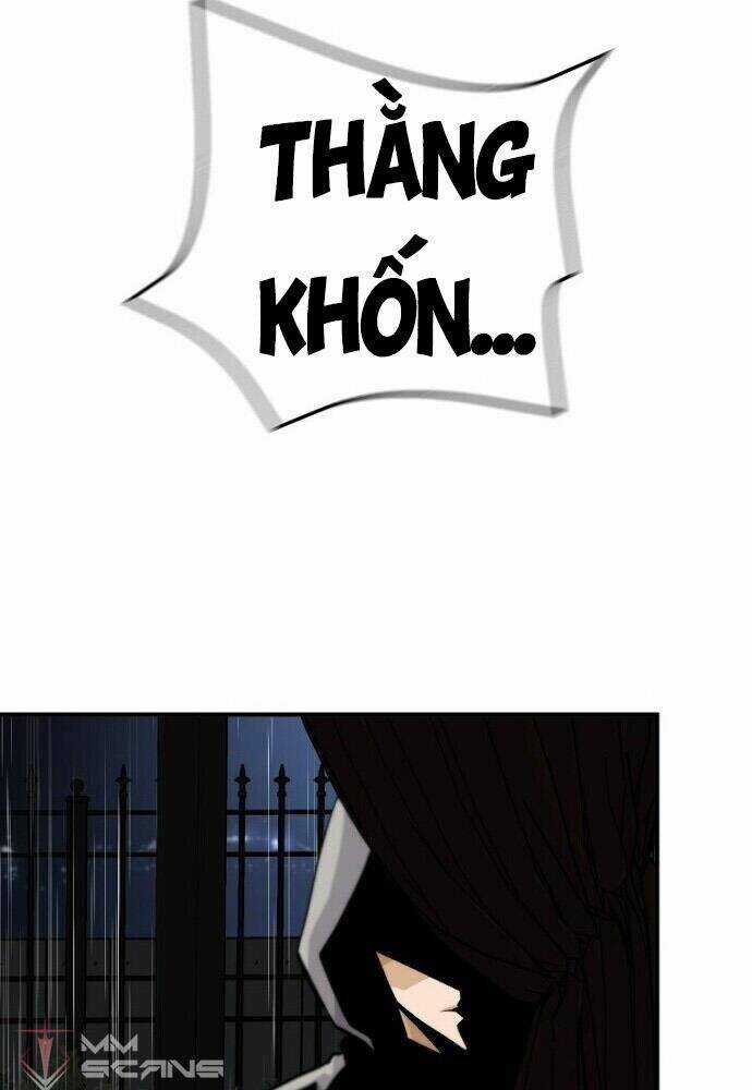 Sự Trở Lại Của Huyền Thoại Chapter 20 trang 93