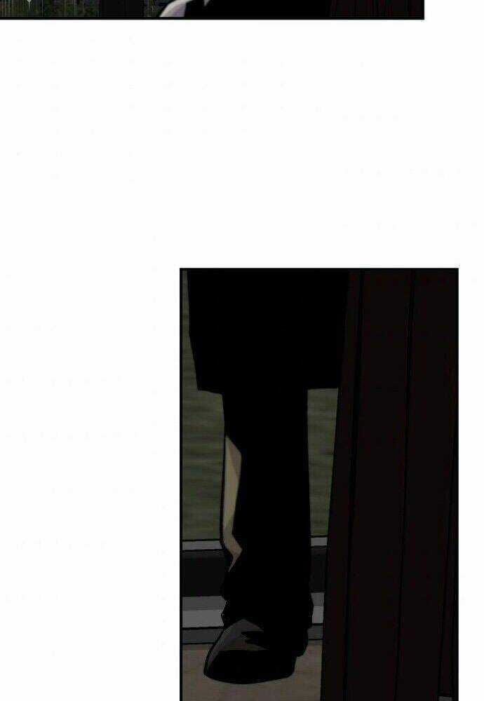 Sự Trở Lại Của Huyền Thoại Chapter 20 trang 94