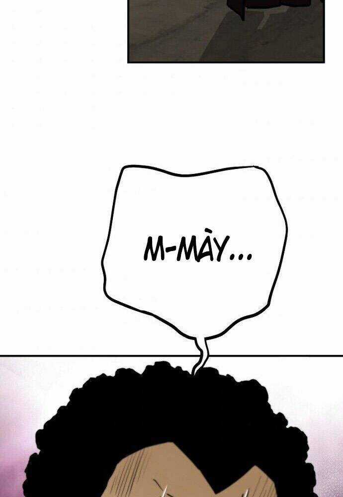 Sự Trở Lại Của Huyền Thoại Chapter 20 trang 95