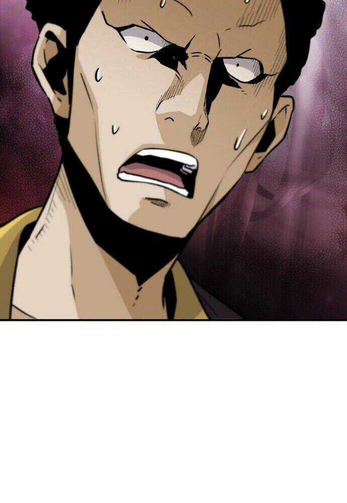 Sự Trở Lại Của Huyền Thoại Chapter 20 trang 96