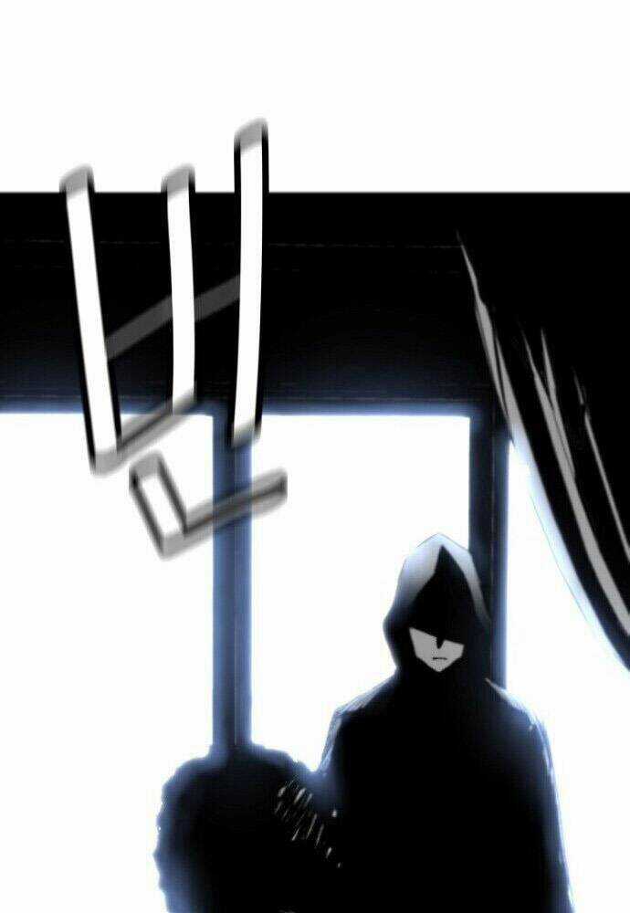 Sự Trở Lại Của Huyền Thoại Chapter 20 trang 97