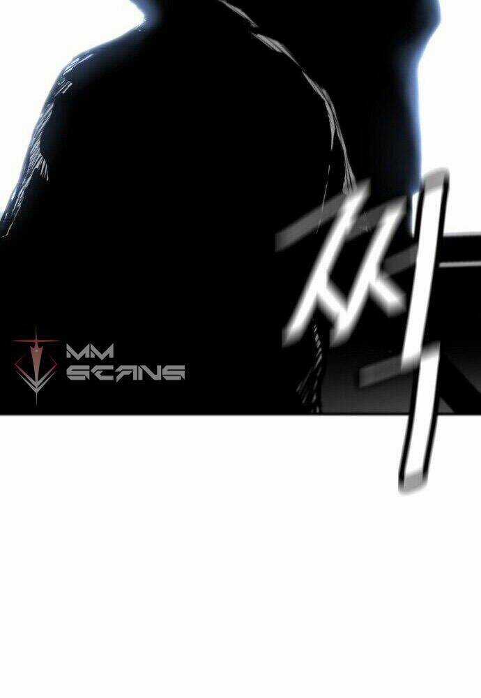 Sự Trở Lại Của Huyền Thoại Chapter 20 trang 98