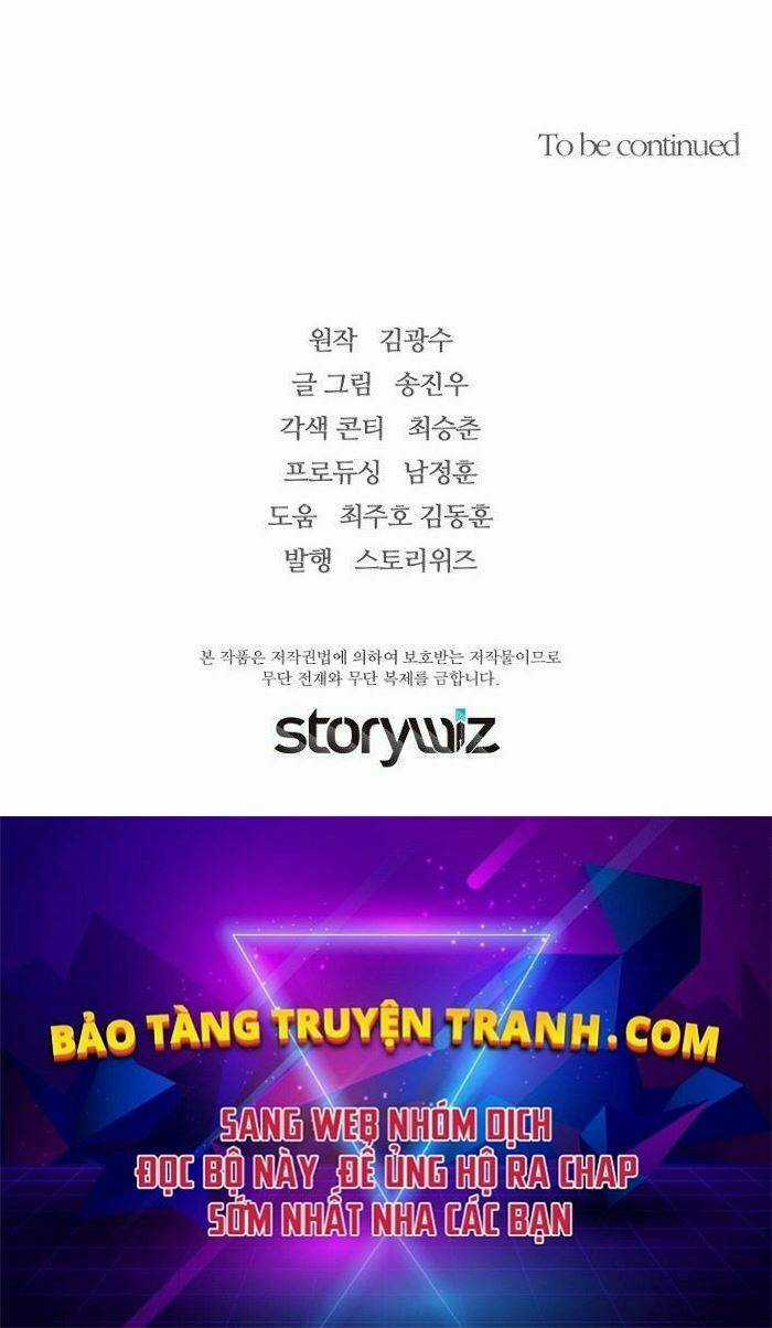 Sự Trở Lại Của Huyền Thoại Chapter 20 trang 99