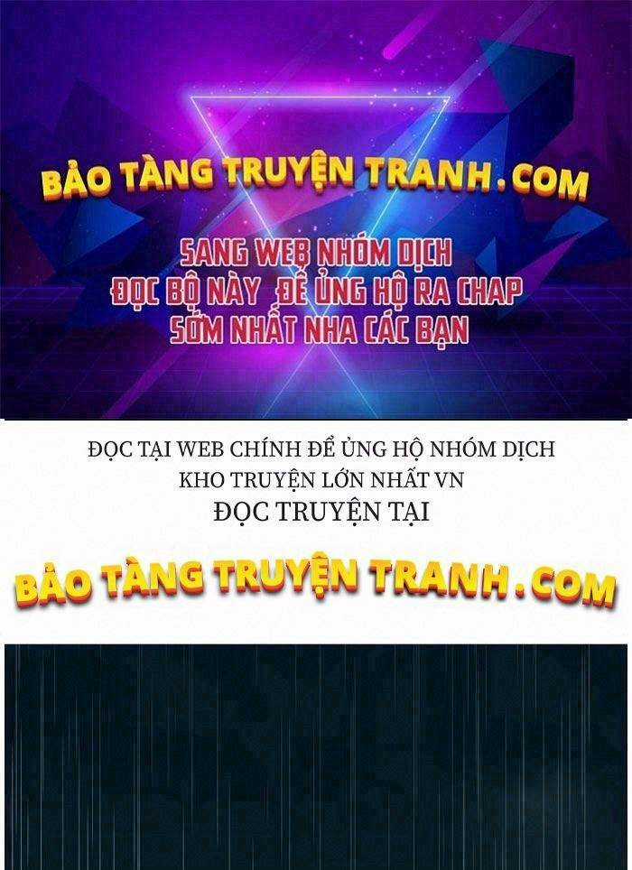 Sự Trở Lại Của Huyền Thoại Chapter 21 trang 0