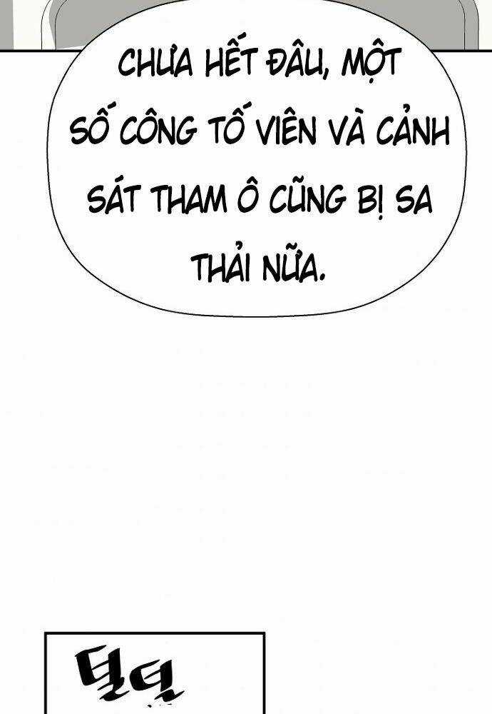 Sự Trở Lại Của Huyền Thoại Chapter 21 trang 100