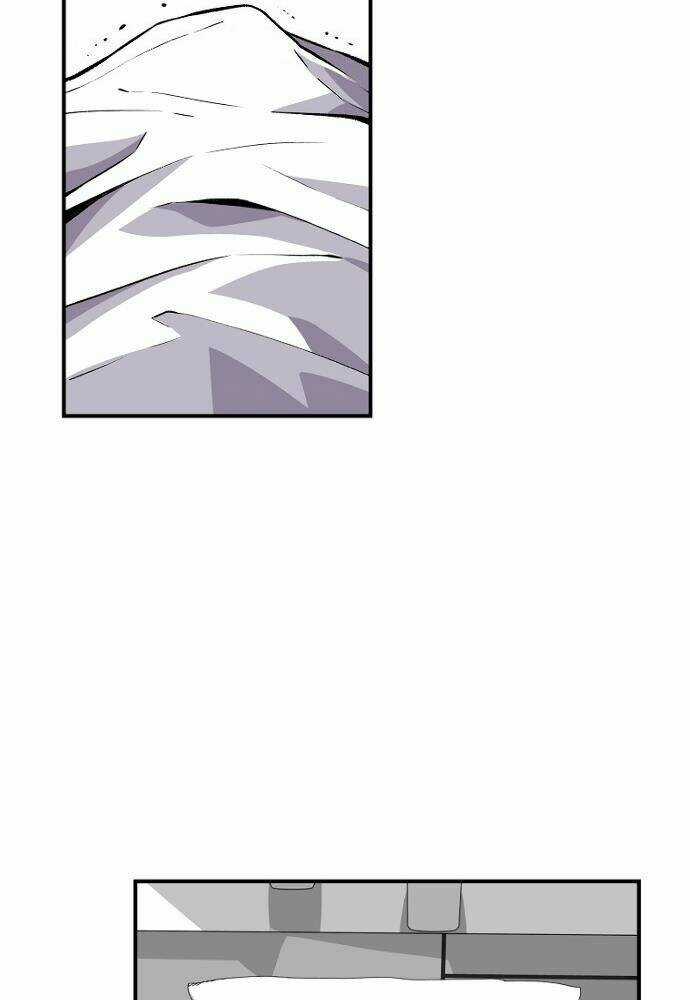 Sự Trở Lại Của Huyền Thoại Chapter 21 trang 101