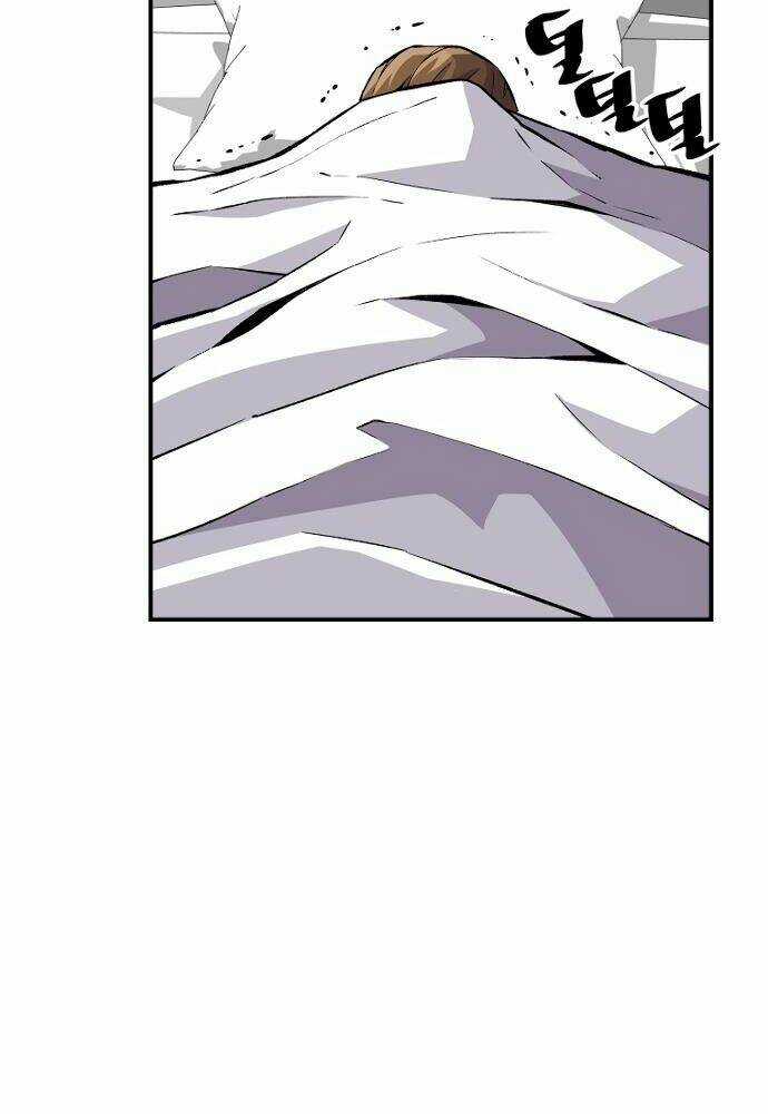 Sự Trở Lại Của Huyền Thoại Chapter 21 trang 102