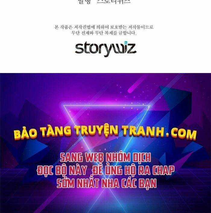 Sự Trở Lại Của Huyền Thoại Chapter 21 trang 105