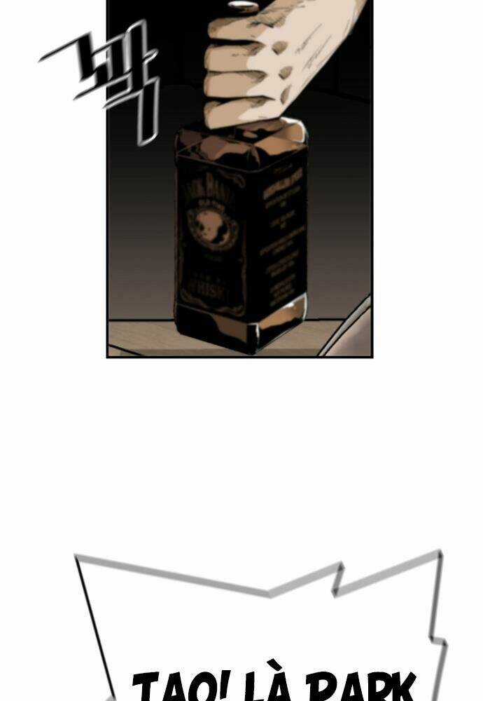 Sự Trở Lại Của Huyền Thoại Chapter 21 trang 11