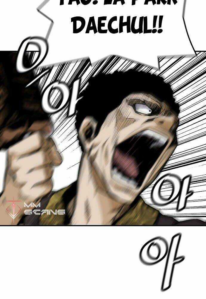 Sự Trở Lại Của Huyền Thoại Chapter 21 trang 12