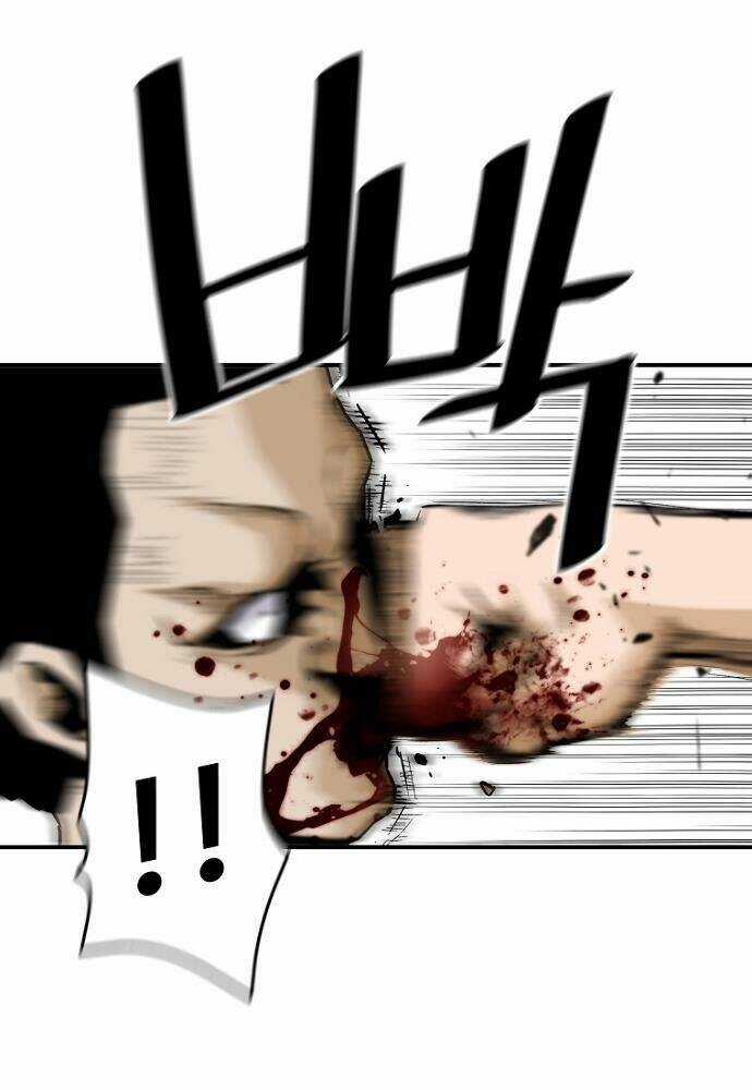 Sự Trở Lại Của Huyền Thoại Chapter 21 trang 13