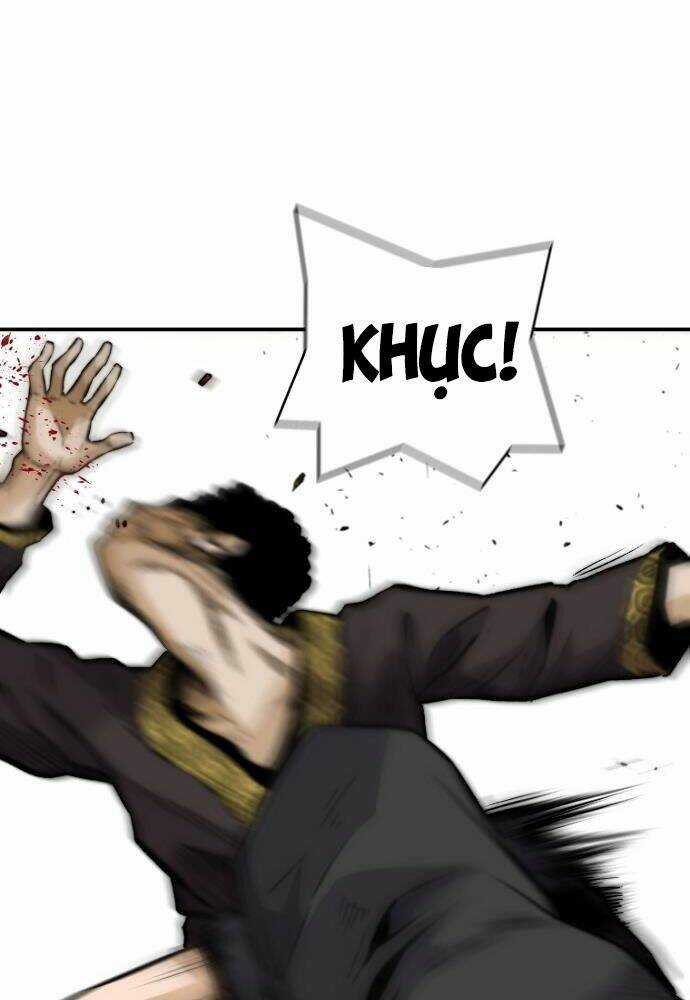 Sự Trở Lại Của Huyền Thoại Chapter 21 trang 14