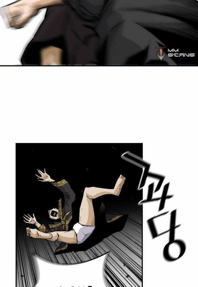 Sự Trở Lại Của Huyền Thoại Chapter 21 trang 15