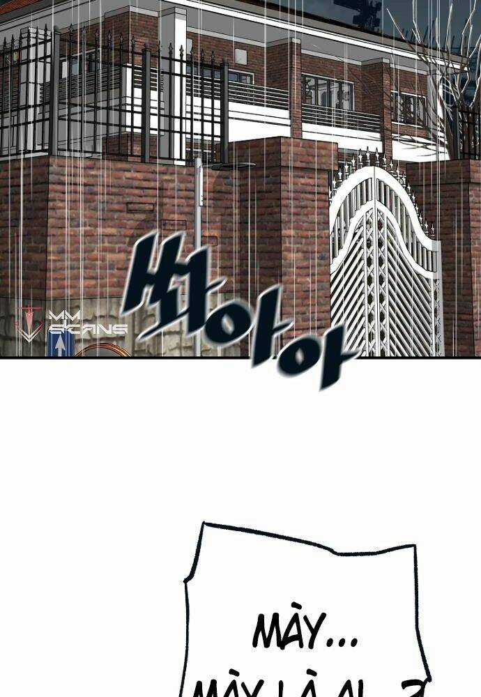 Sự Trở Lại Của Huyền Thoại Chapter 21 trang 2