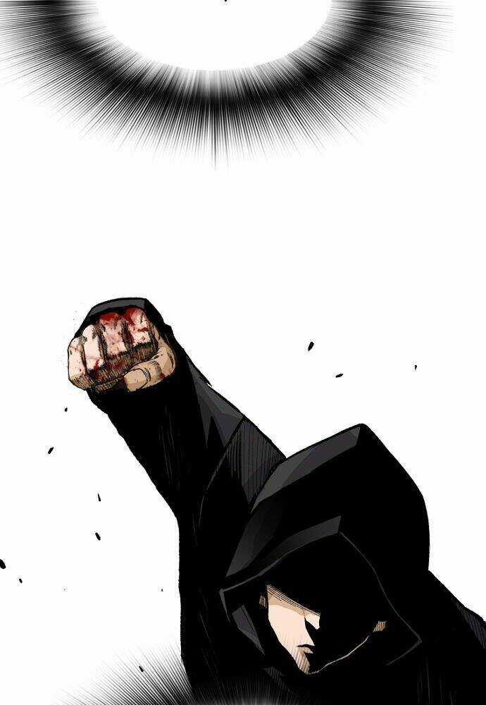 Sự Trở Lại Của Huyền Thoại Chapter 21 trang 20