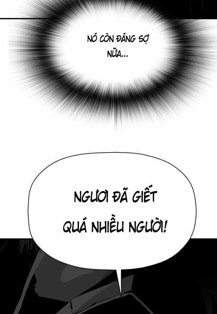 Sự Trở Lại Của Huyền Thoại Chapter 21 trang 21