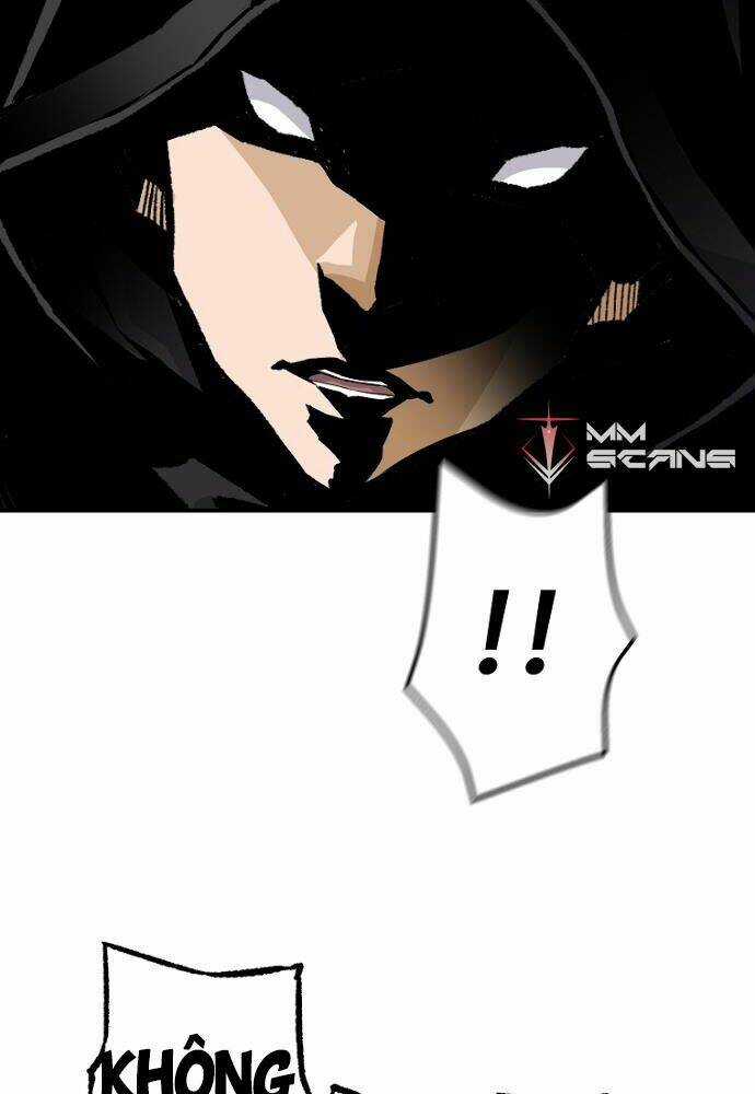 Sự Trở Lại Của Huyền Thoại Chapter 21 trang 22