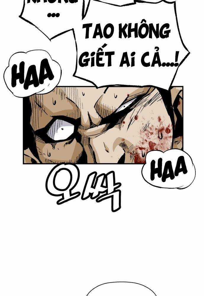 Sự Trở Lại Của Huyền Thoại Chapter 21 trang 23